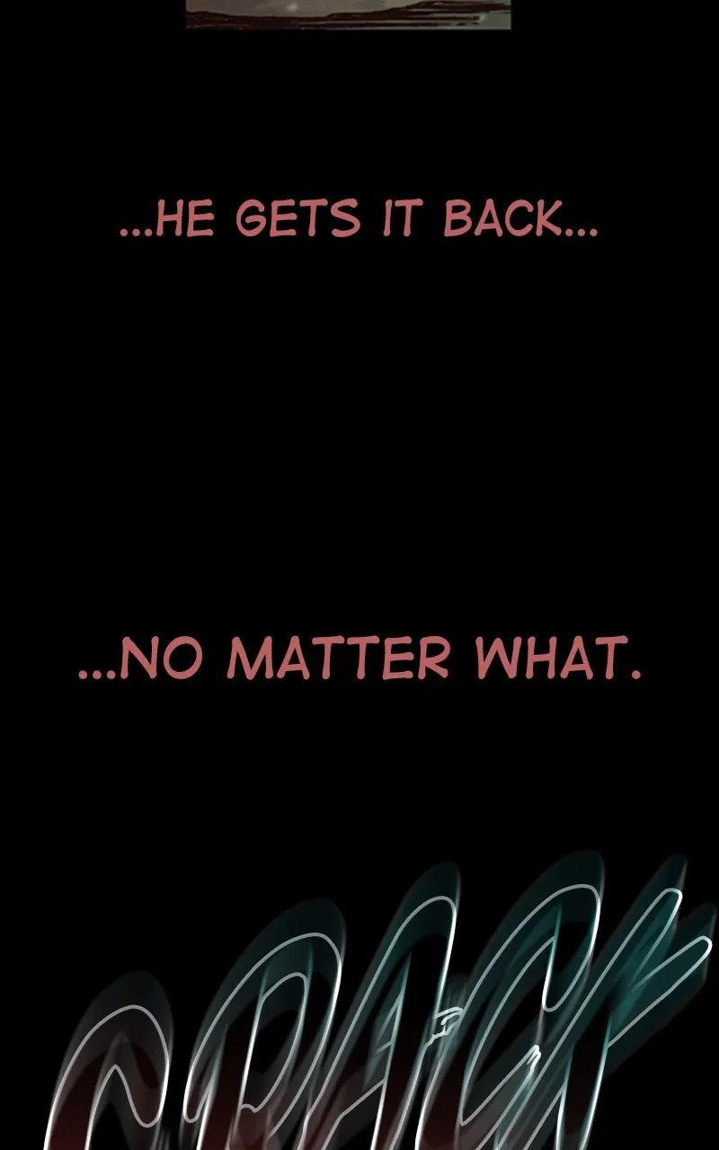 Kowloon: COPÓKA Chapter 40 page 25 - 