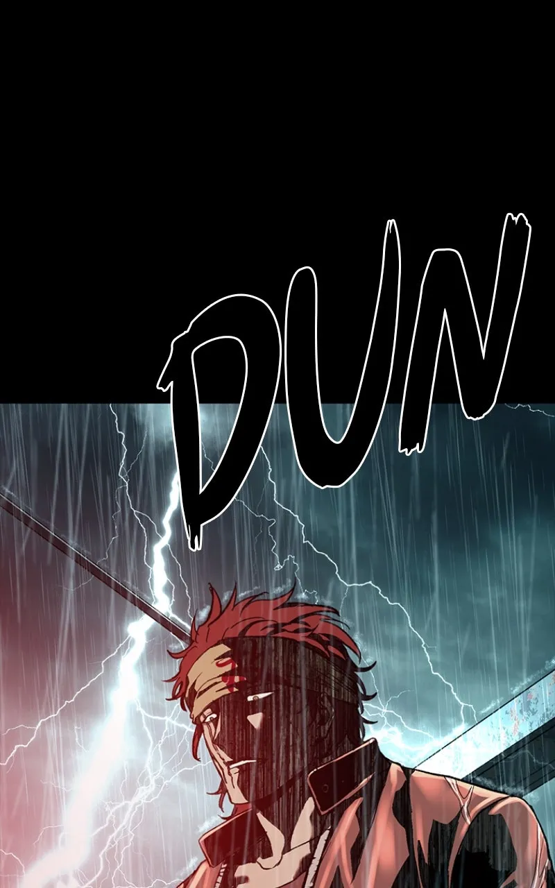 Kowloon: COPÓKA Chapter 40 page 44 - 