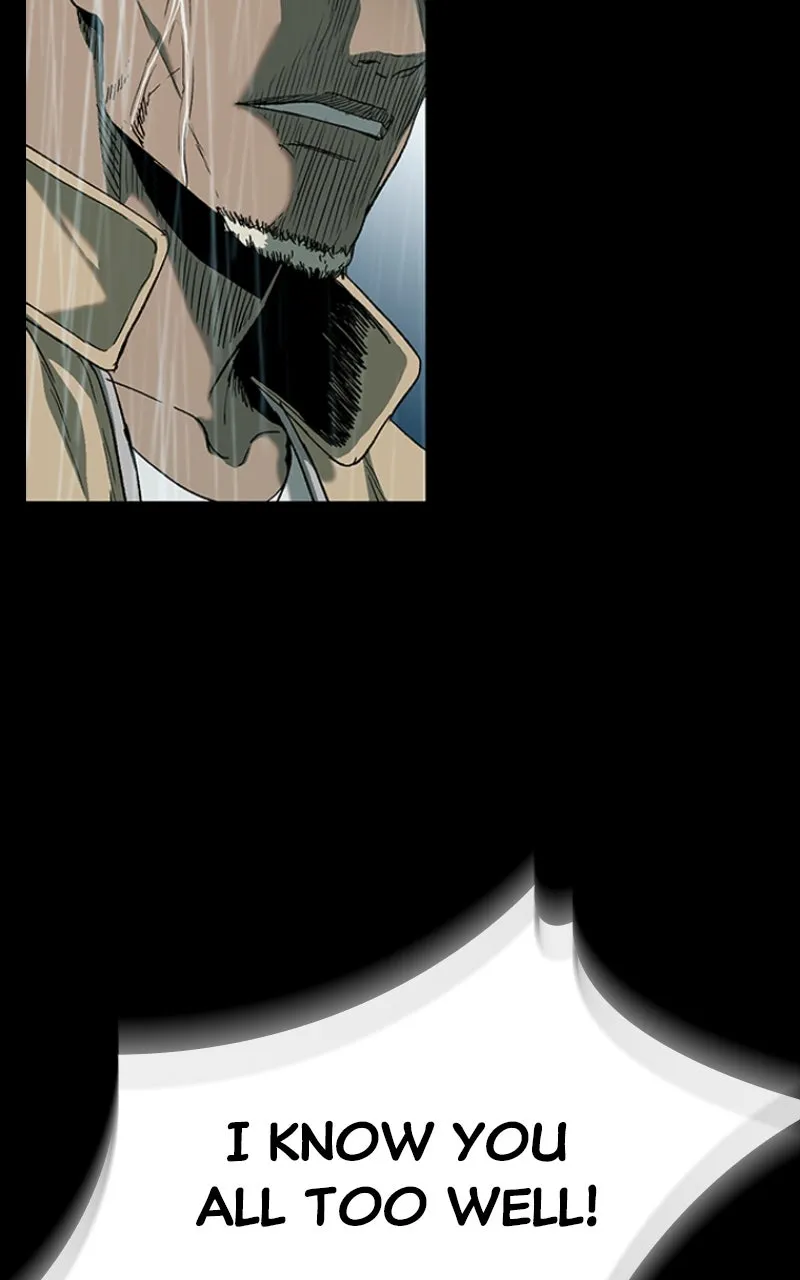 Kowloon: COPÓKA Chapter 40 page 62 - 
