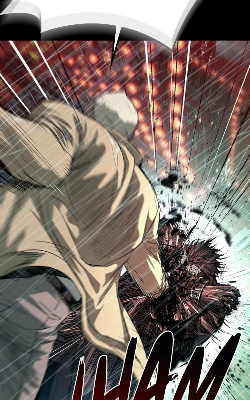 Kowloon: COPÓKA Chapter 40 page 63 - 