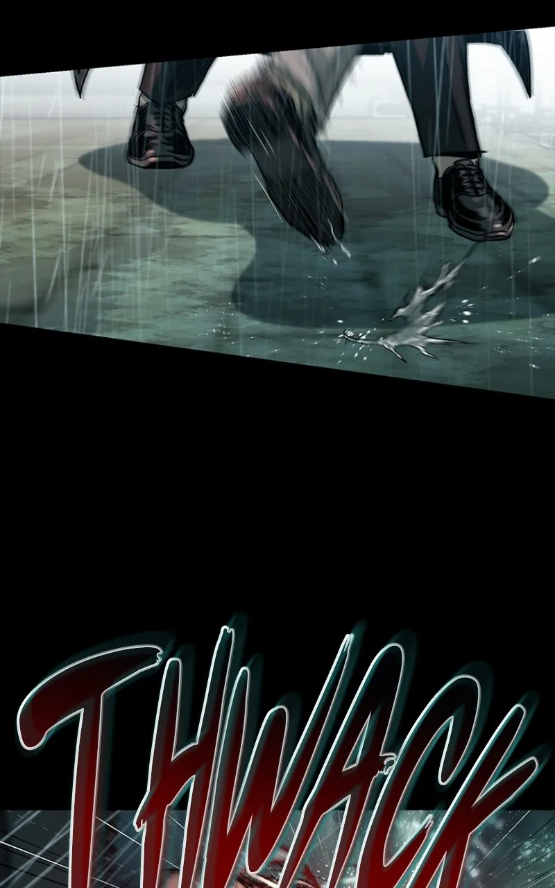 Kowloon: COPÓKA Chapter 40 page 69 - 