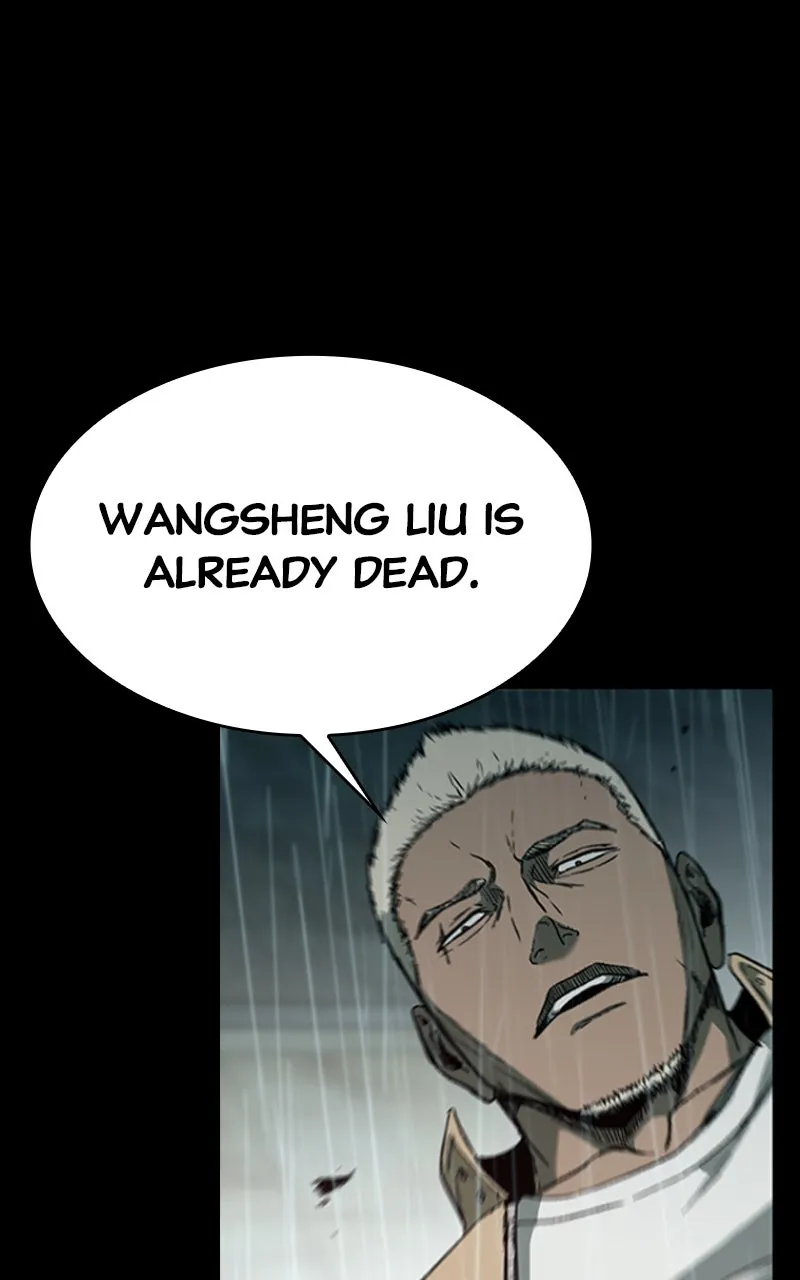 Kowloon: COPÓKA Chapter 40 page 71 - 