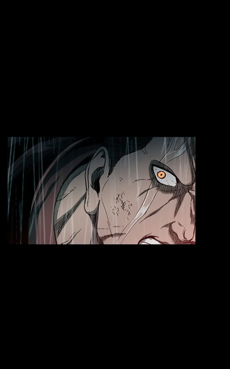 Kowloon: COPÓKA Chapter 40 page 73 - 