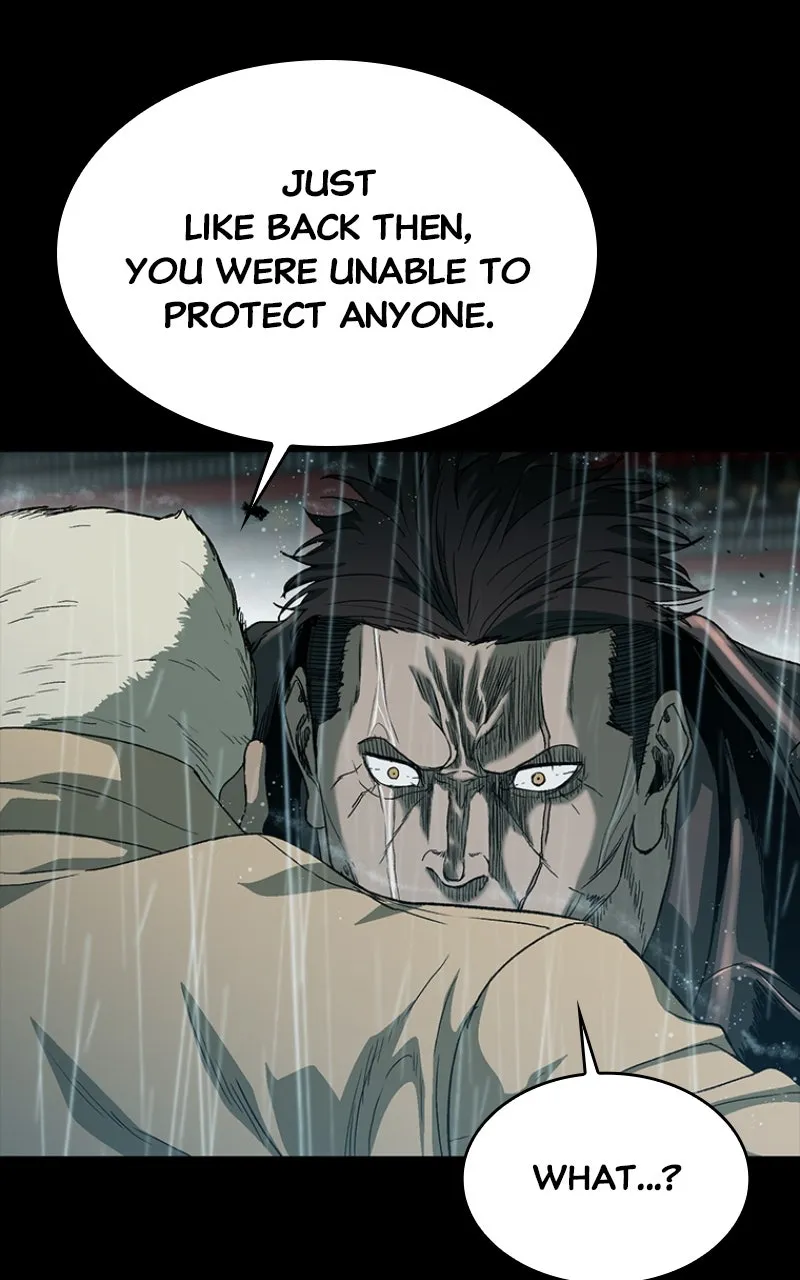 Kowloon: COPÓKA Chapter 40 page 77 - 