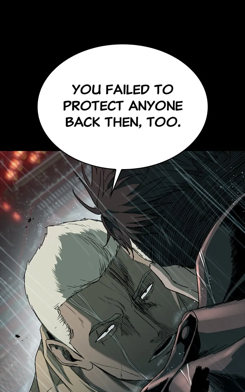 Kowloon: COPÓKA Chapter 40 page 79 - 