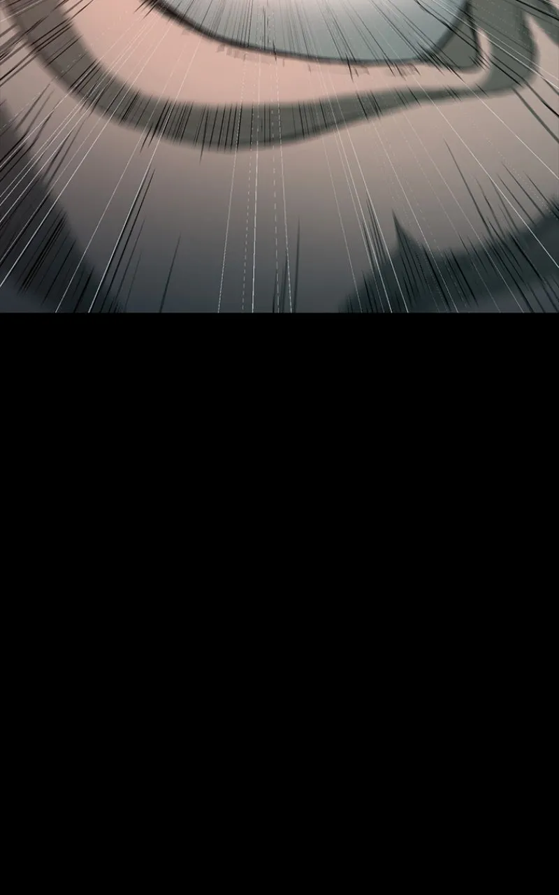 Kowloon: COPÓKA Chapter 40 page 87 - 