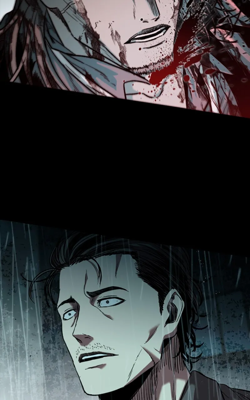 Kowloon: COPÓKA Chapter 41 page 103 - 