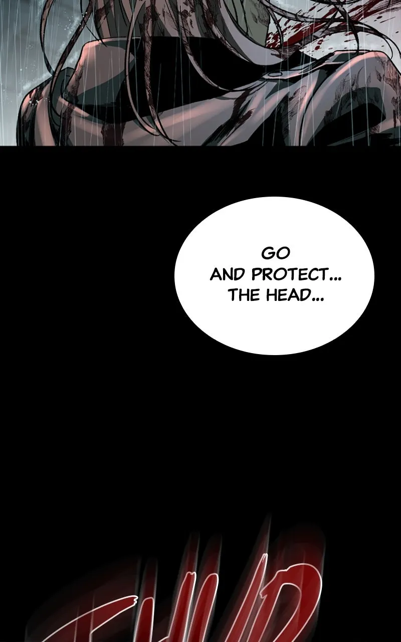Kowloon: COPÓKA Chapter 41 page 105 - 