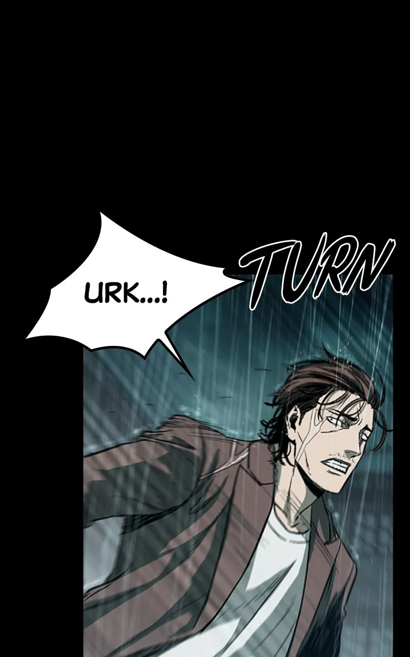 Kowloon: COPÓKA Chapter 41 page 107 - 