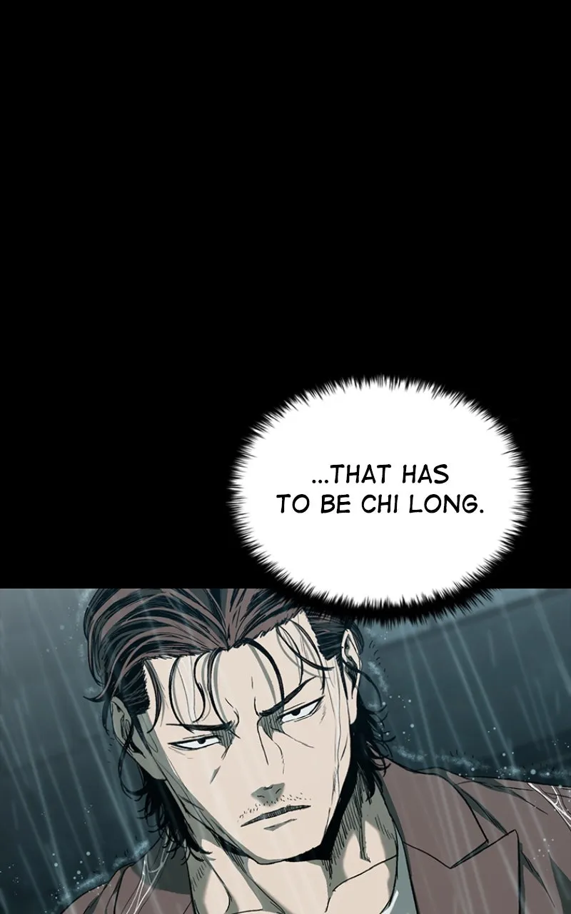 Kowloon: COPÓKA Chapter 41 page 12 - 