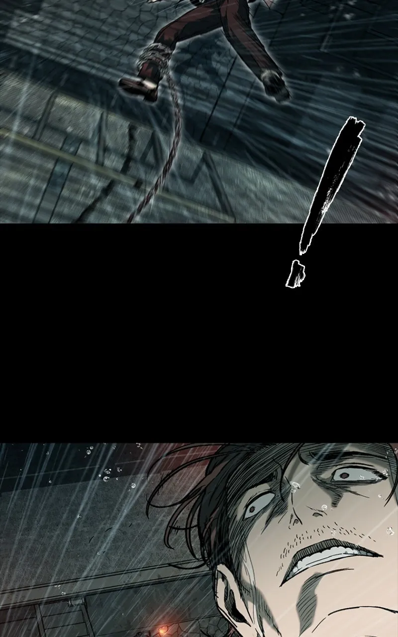 Kowloon: COPÓKA Chapter 41 page 113 - 