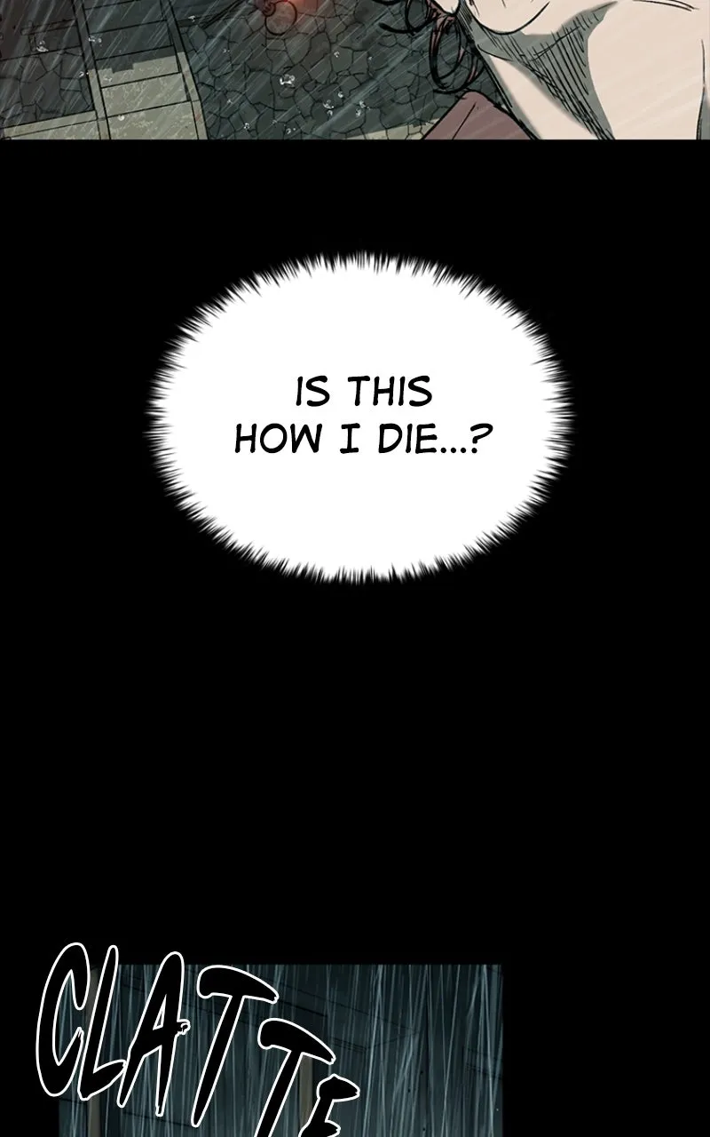 Kowloon: COPÓKA Chapter 41 page 114 - 