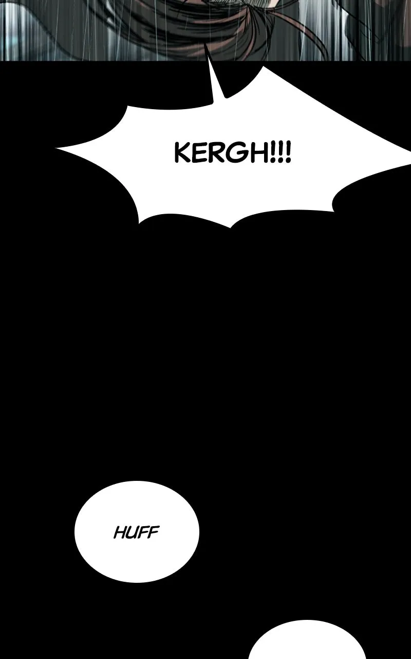 Kowloon: COPÓKA Chapter 41 page 117 - 