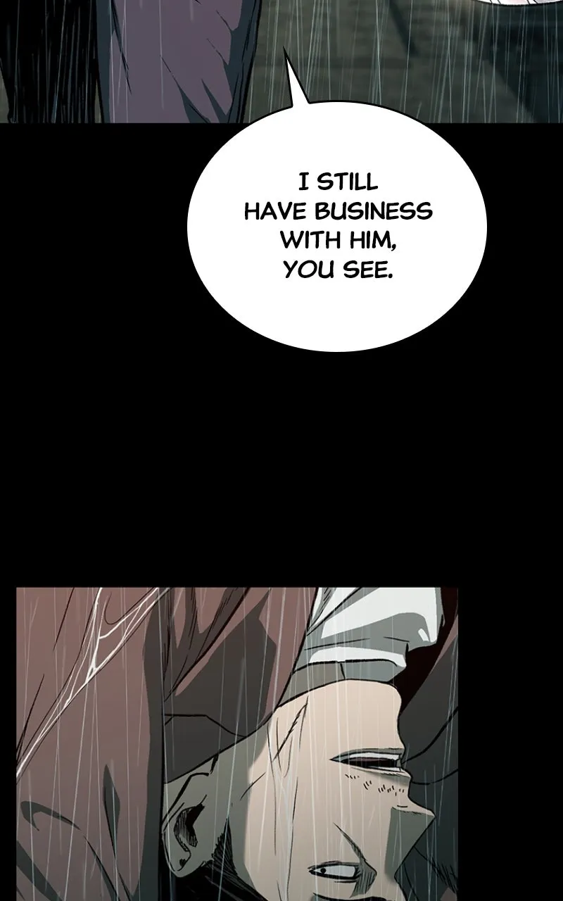 Kowloon: COPÓKA Chapter 41 page 126 - 