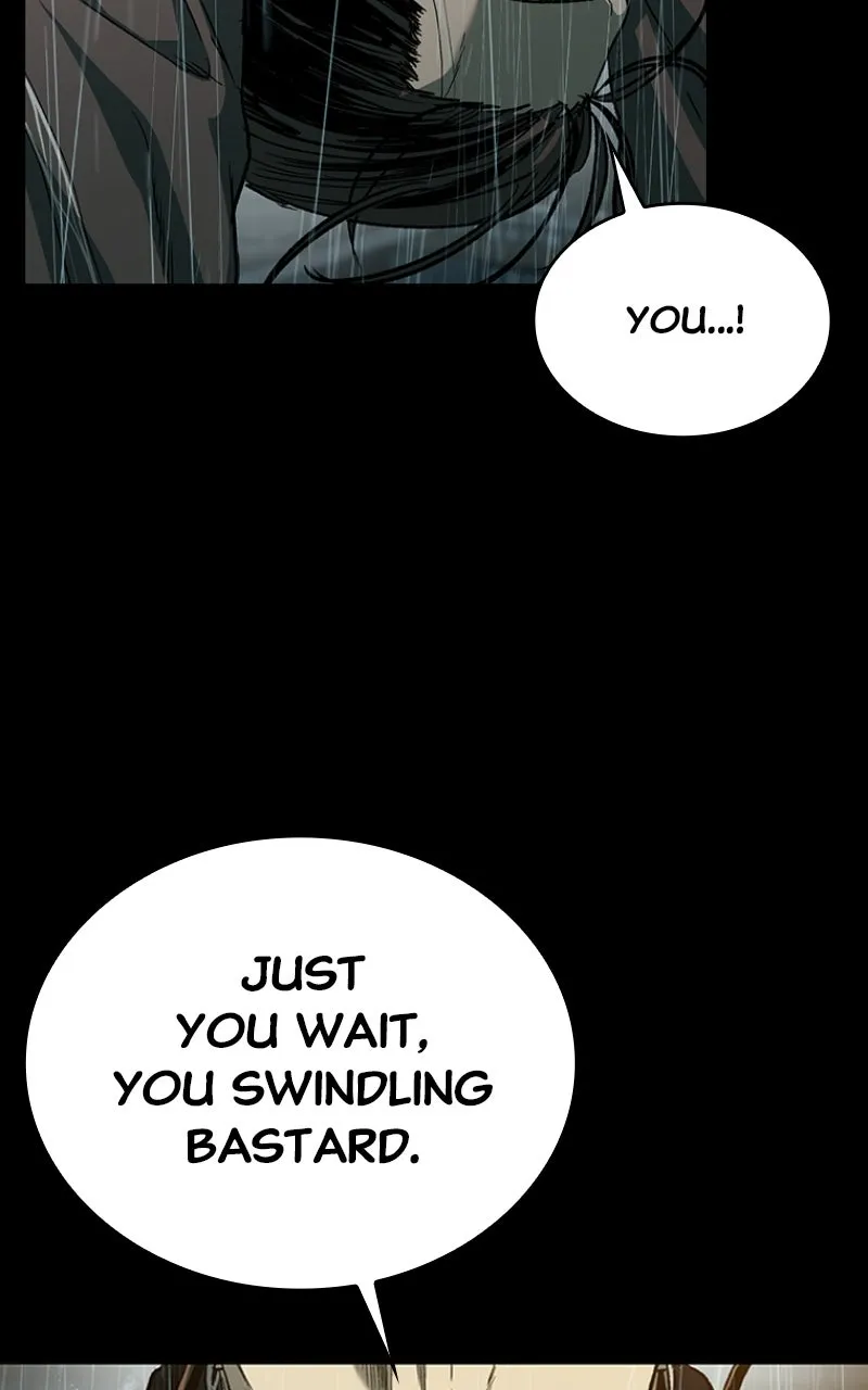 Kowloon: COPÓKA Chapter 41 page 127 - 