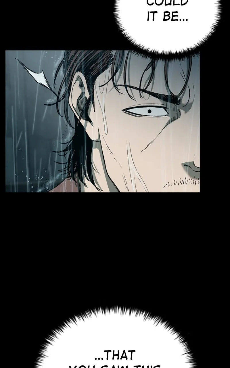 Kowloon: COPÓKA Chapter 41 page 15 - 