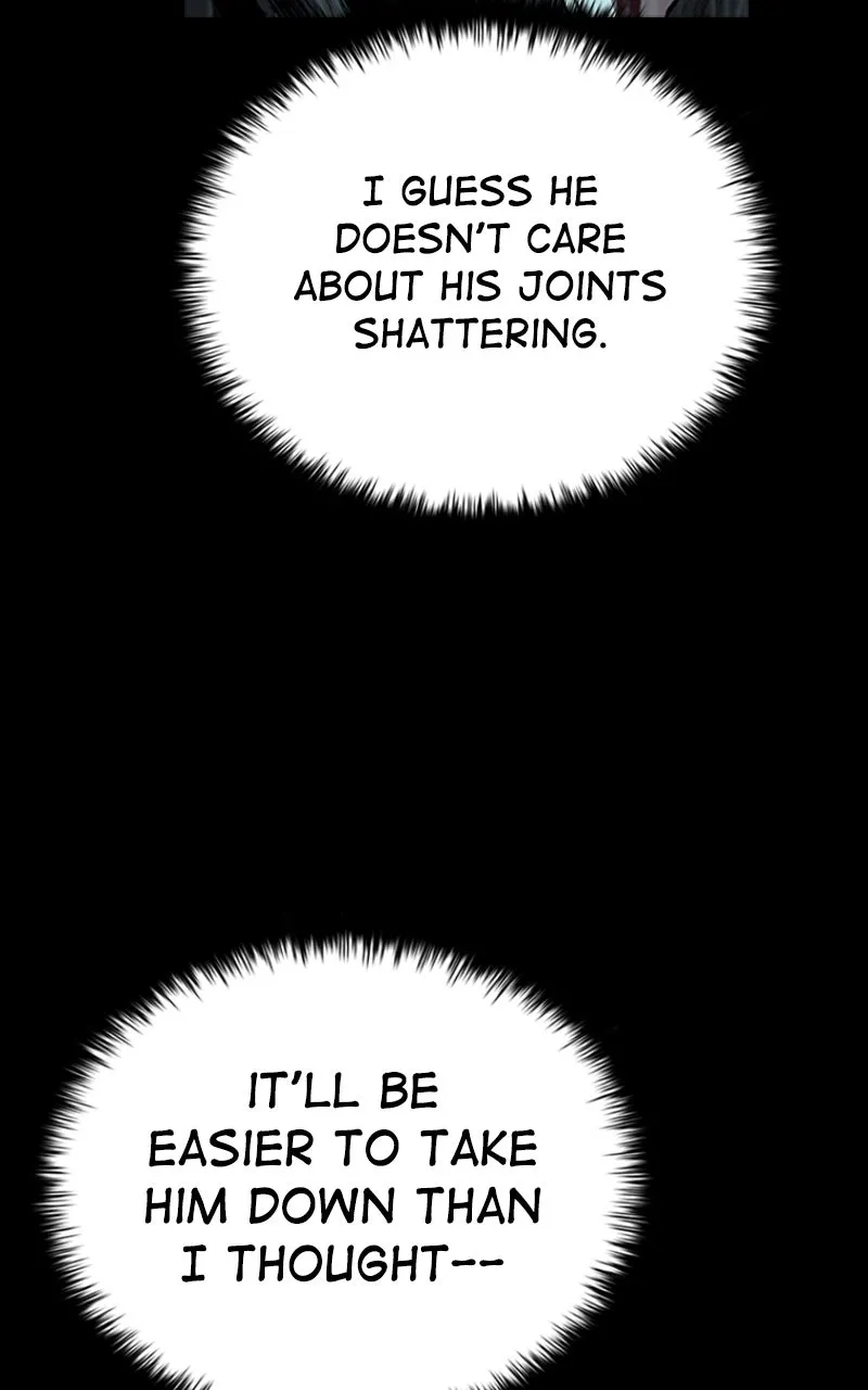 Kowloon: COPÓKA Chapter 41 page 23 - 