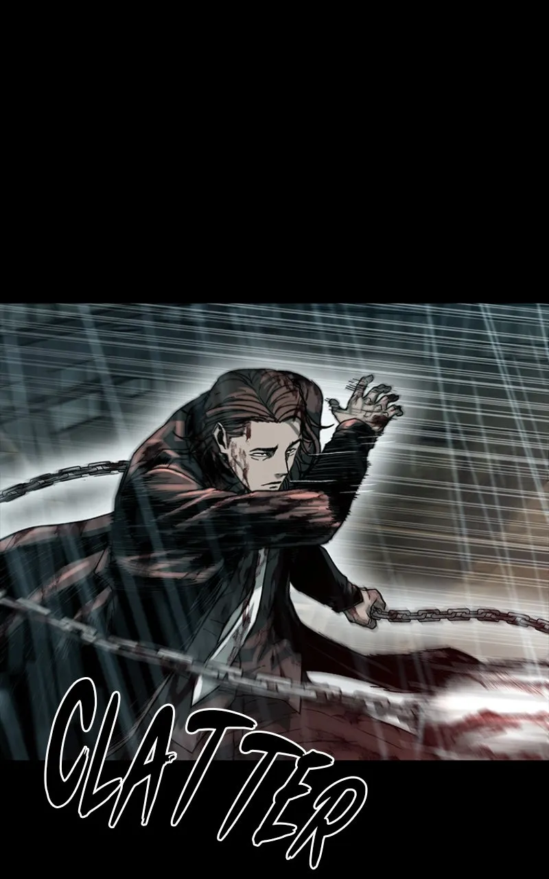 Kowloon: COPÓKA Chapter 41 page 4 - 