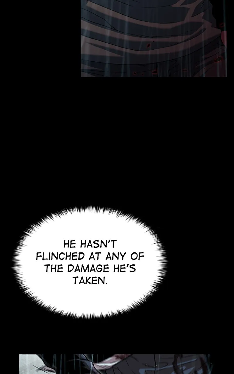 Kowloon: COPÓKA Chapter 41 page 36 - 