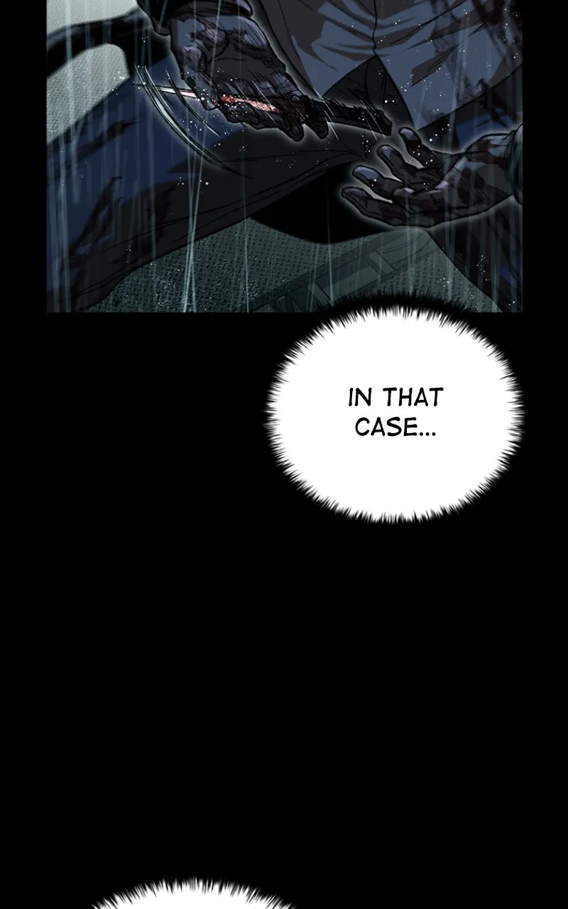 Kowloon: COPÓKA Chapter 41 page 37 - 