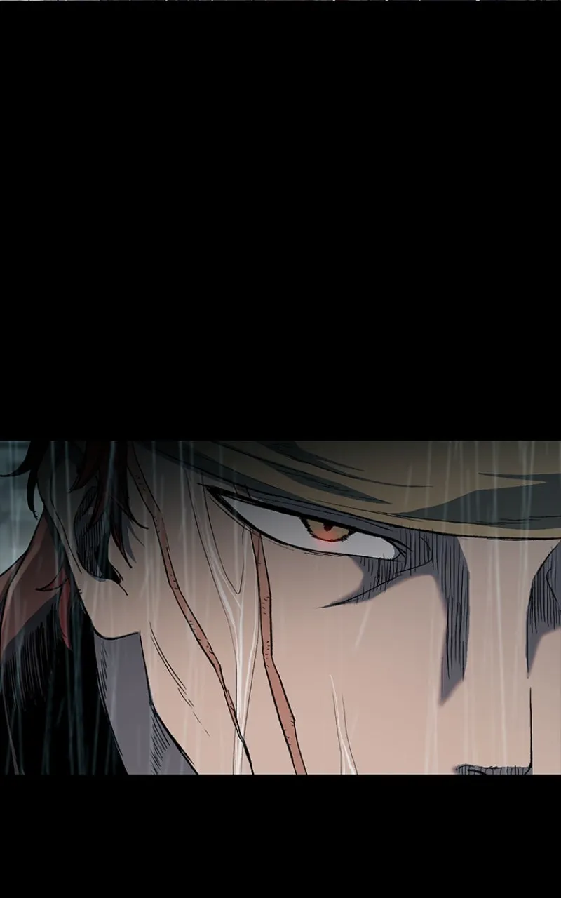 Kowloon: COPÓKA Chapter 41 page 45 - 