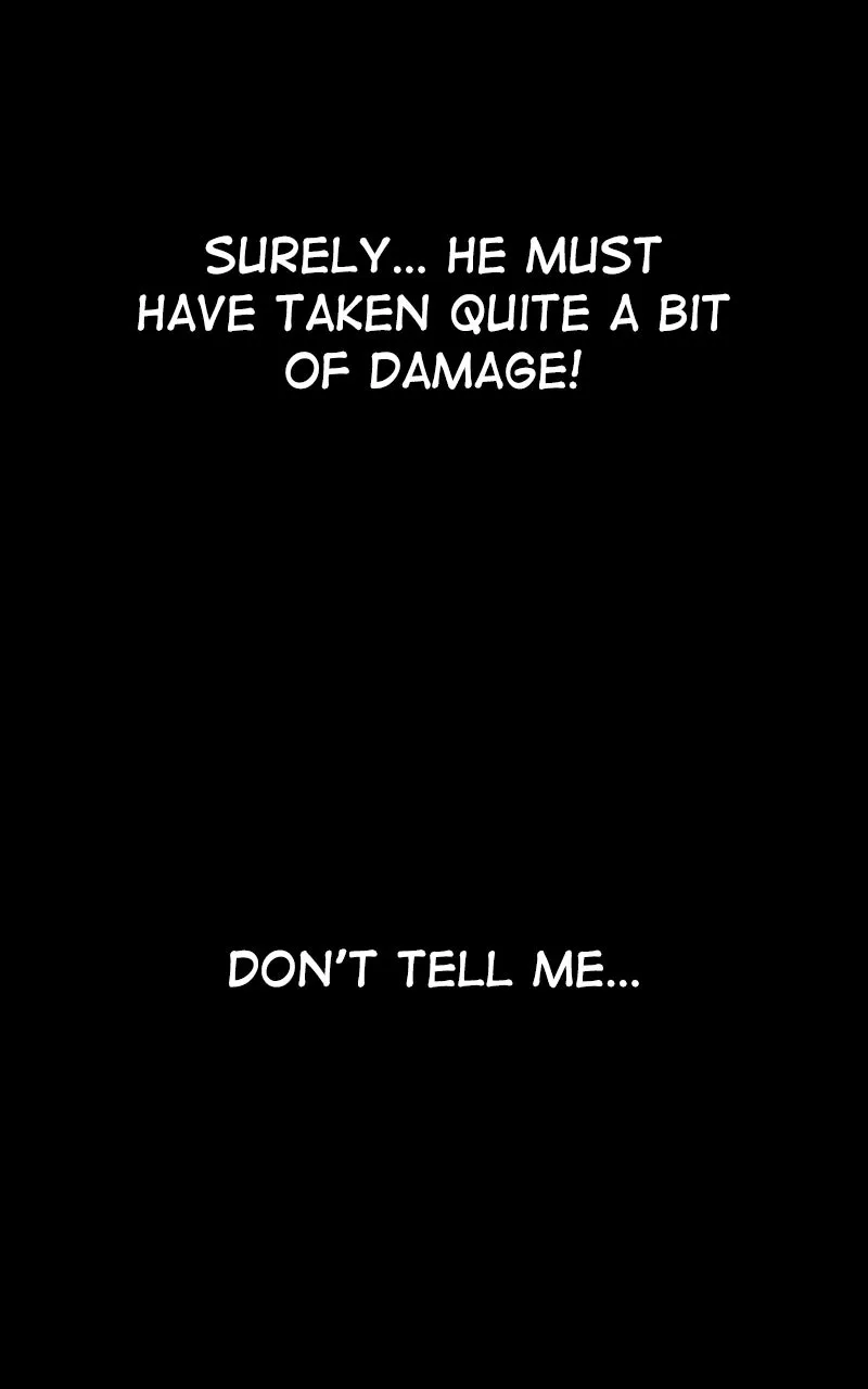 Kowloon: COPÓKA Chapter 41 page 53 - 