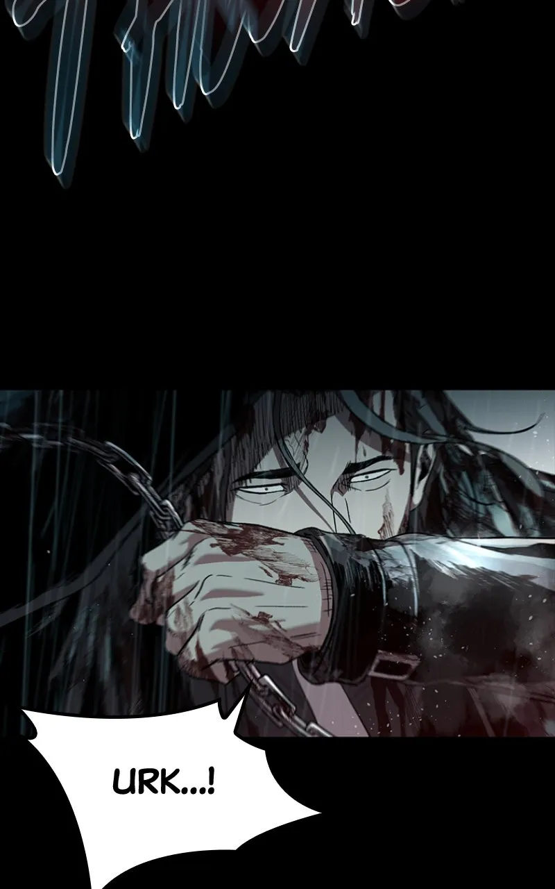 Kowloon: COPÓKA Chapter 41 page 55 - 