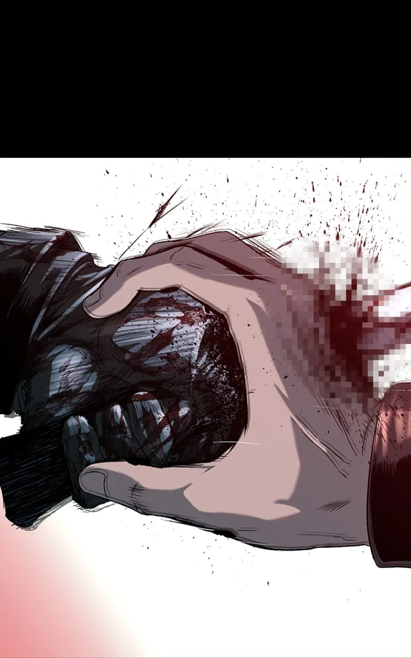 Kowloon: COPÓKA Chapter 41 page 65 - 