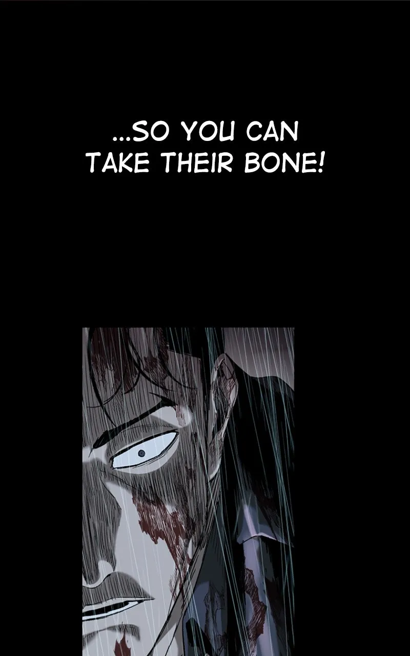 Kowloon: COPÓKA Chapter 41 page 66 - 