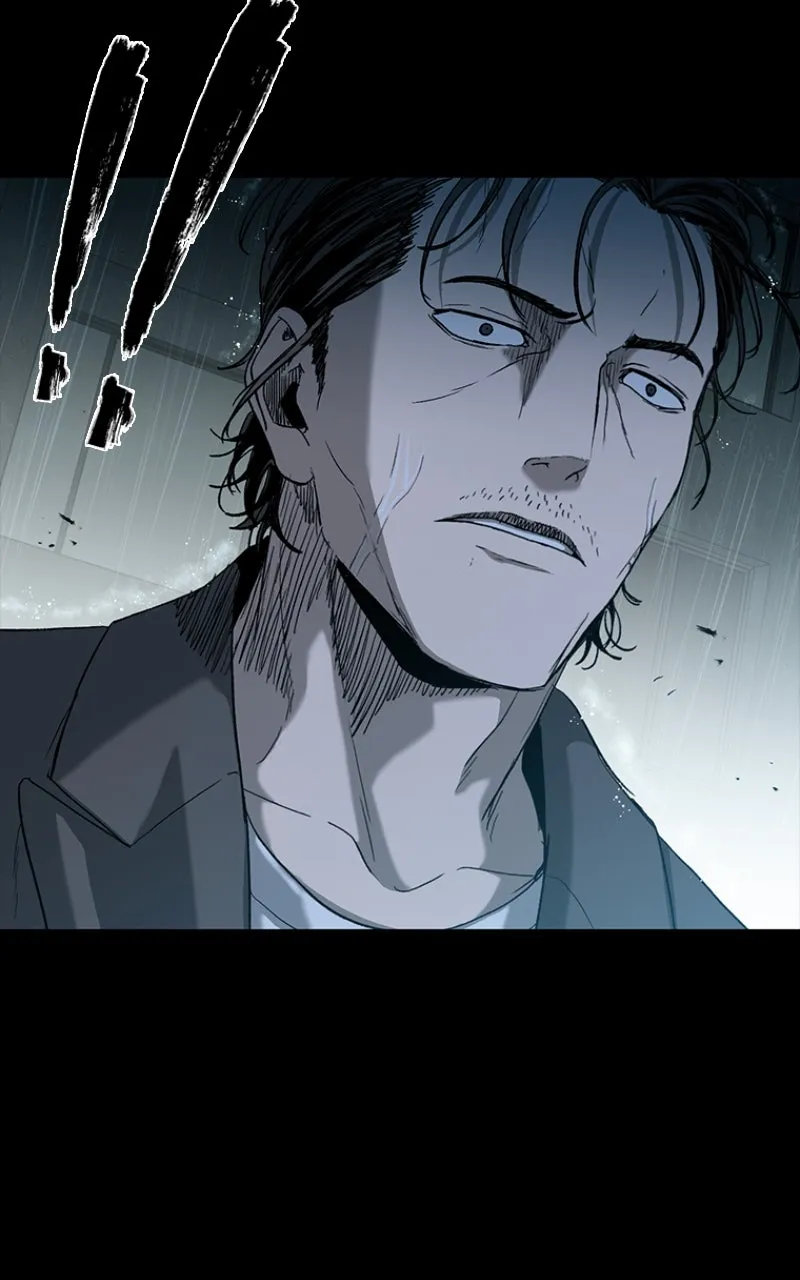 Kowloon: COPÓKA Chapter 41 page 76 - 