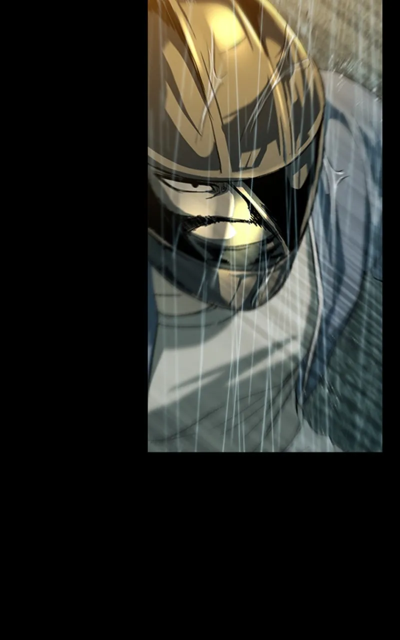 Kowloon: COPÓKA Chapter 41 page 81 - 