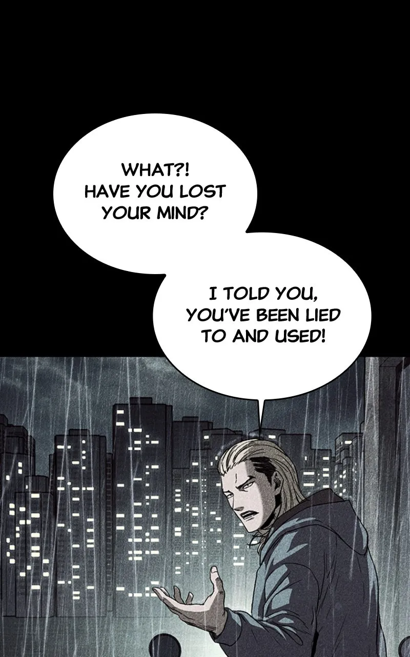 Kowloon: COPÓKA Chapter 41 page 82 - 