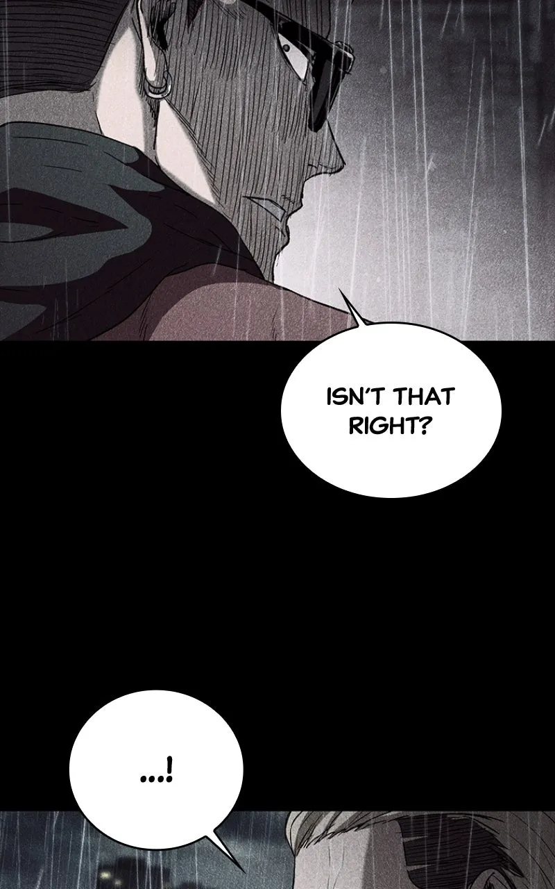 Kowloon: COPÓKA Chapter 41 page 87 - 