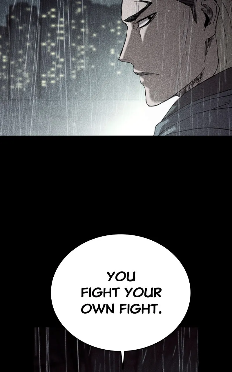 Kowloon: COPÓKA Chapter 41 page 88 - 
