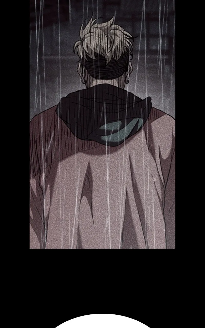 Kowloon: COPÓKA Chapter 41 page 89 - 