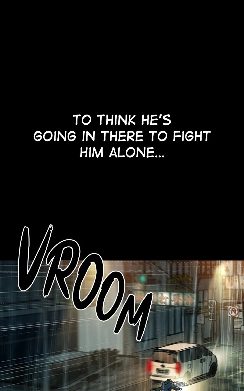 Kowloon: COPÓKA Chapter 41 page 93 - 