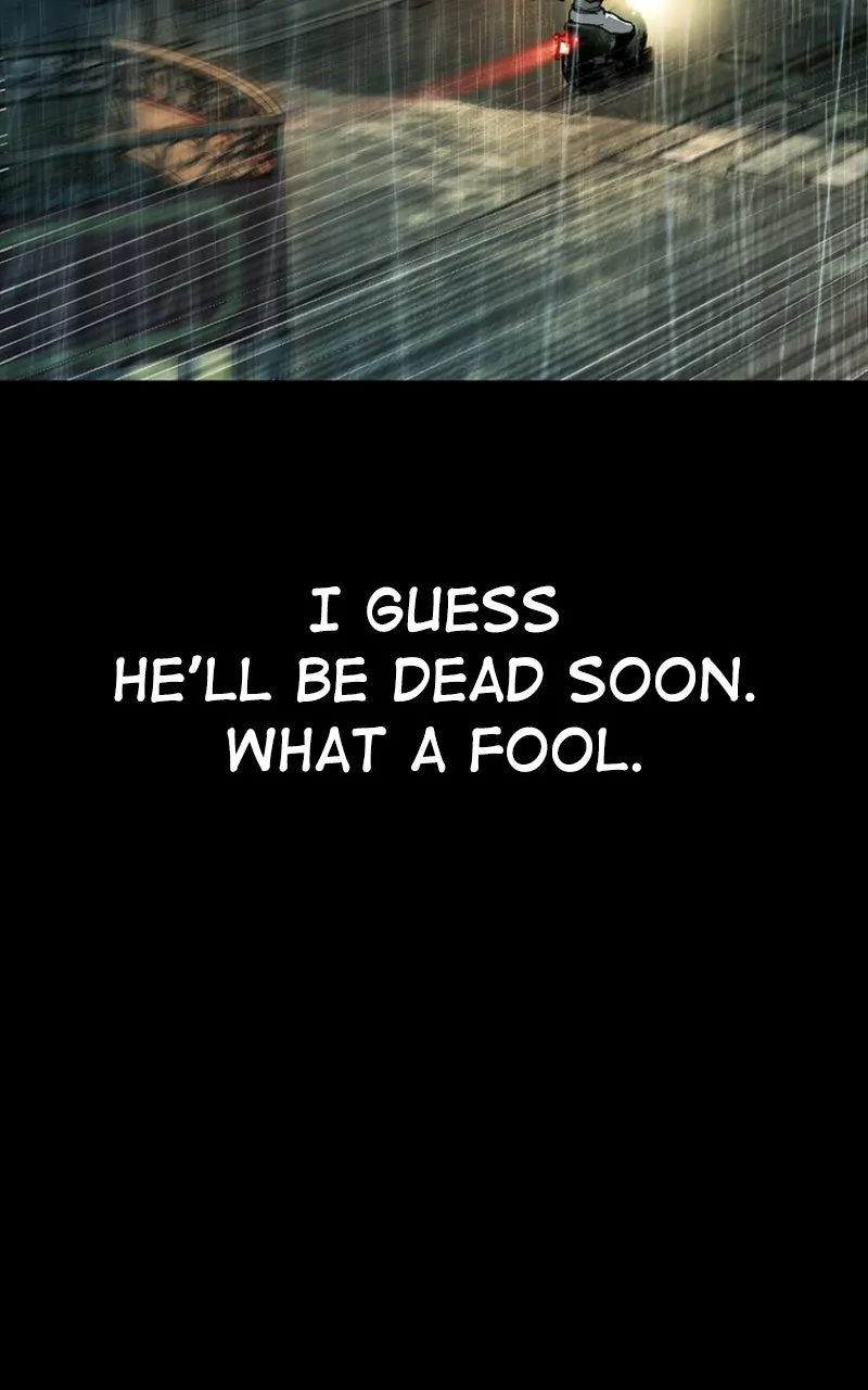 Kowloon: COPÓKA Chapter 41 page 94 - 