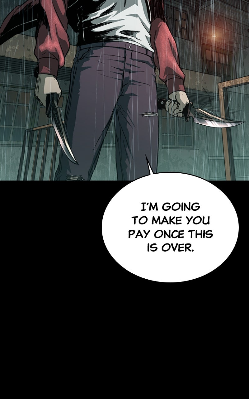 Kowloon: COPÓKA Episode 41 page 2 - 