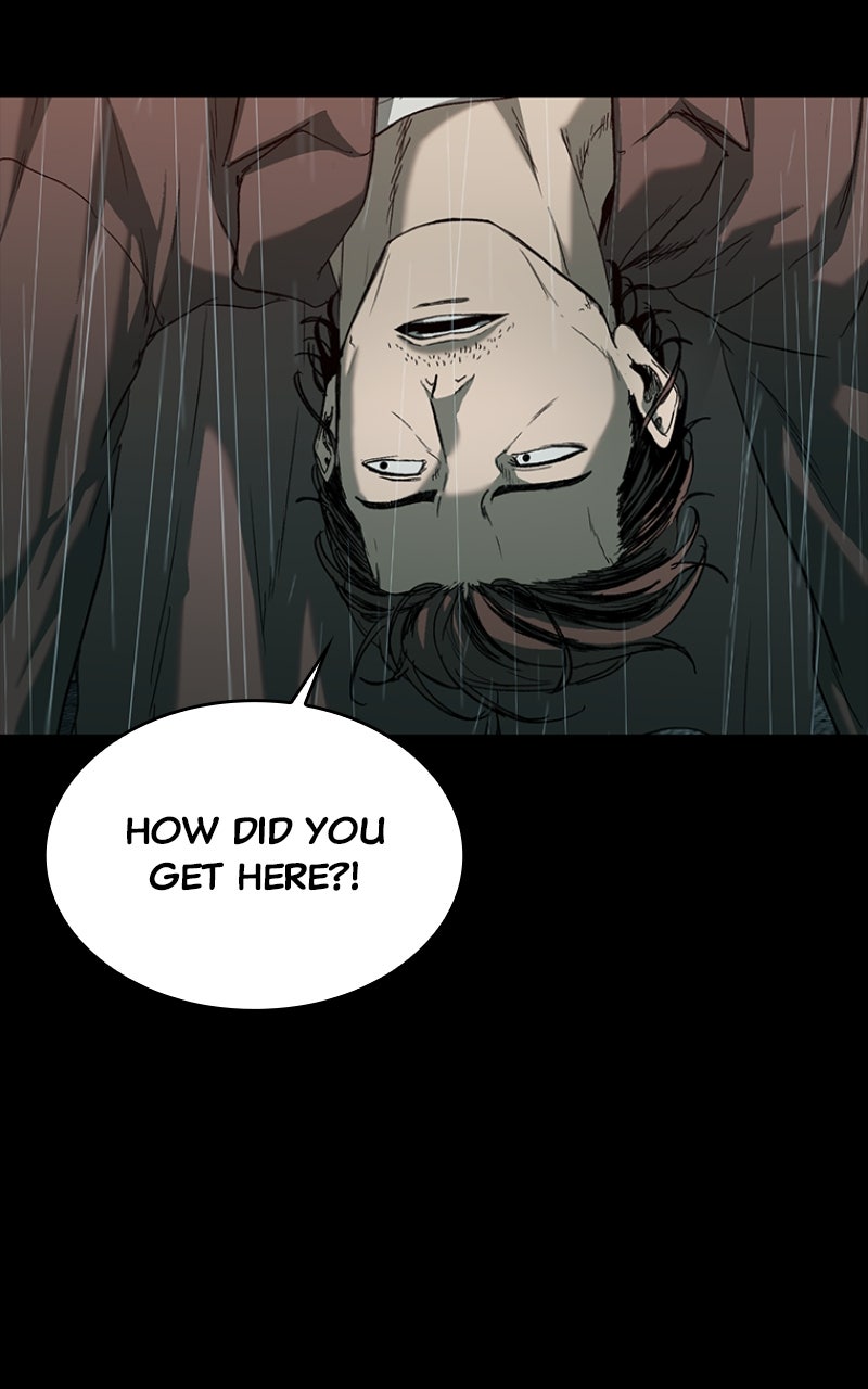 Kowloon: COPÓKA Episode 41 page 11 - 