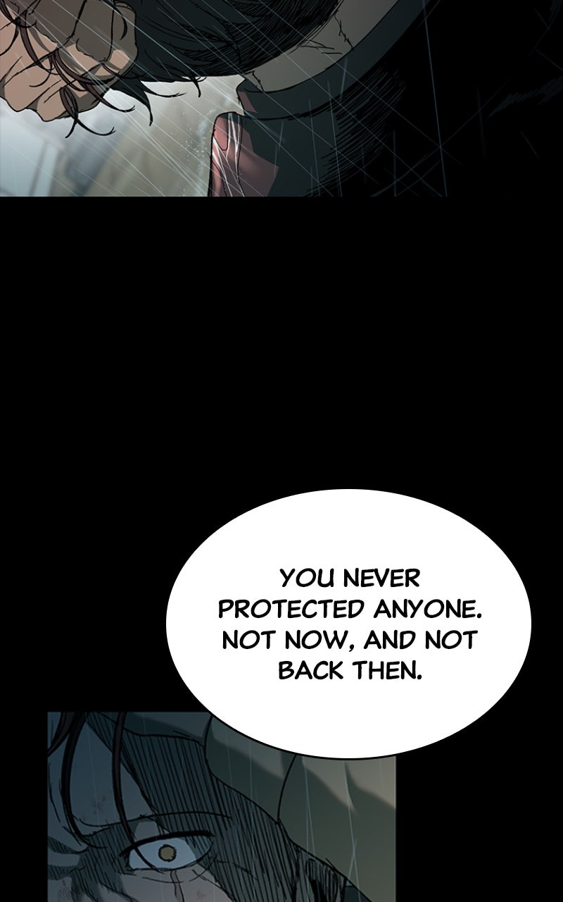 Kowloon: COPÓKA Episode 41 page 101 - 
