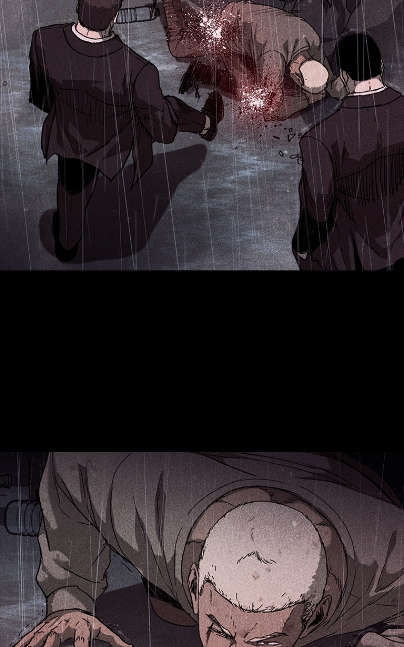 Kowloon: COPÓKA Episode 41 page 103 - 