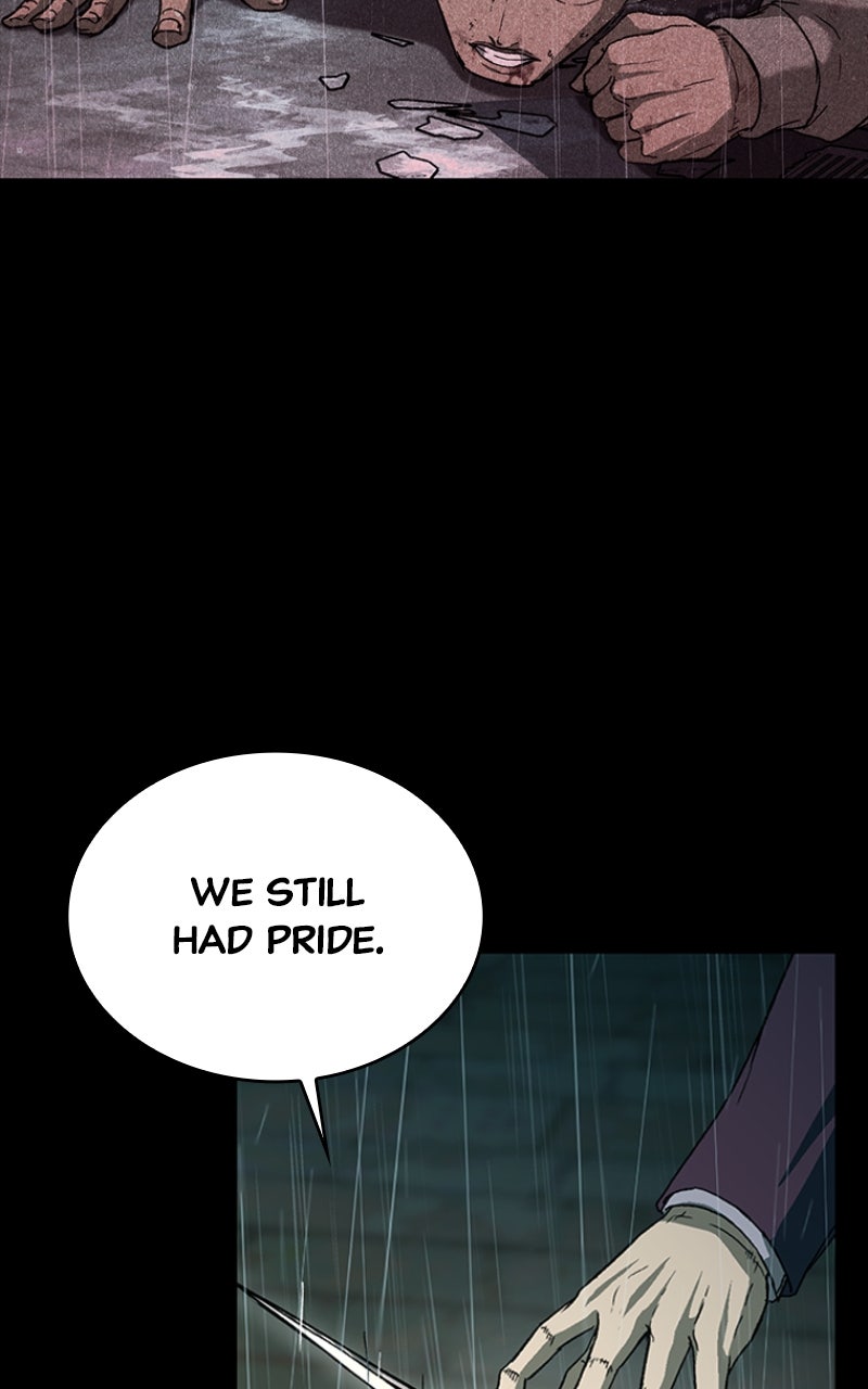Kowloon: COPÓKA Episode 41 page 104 - 