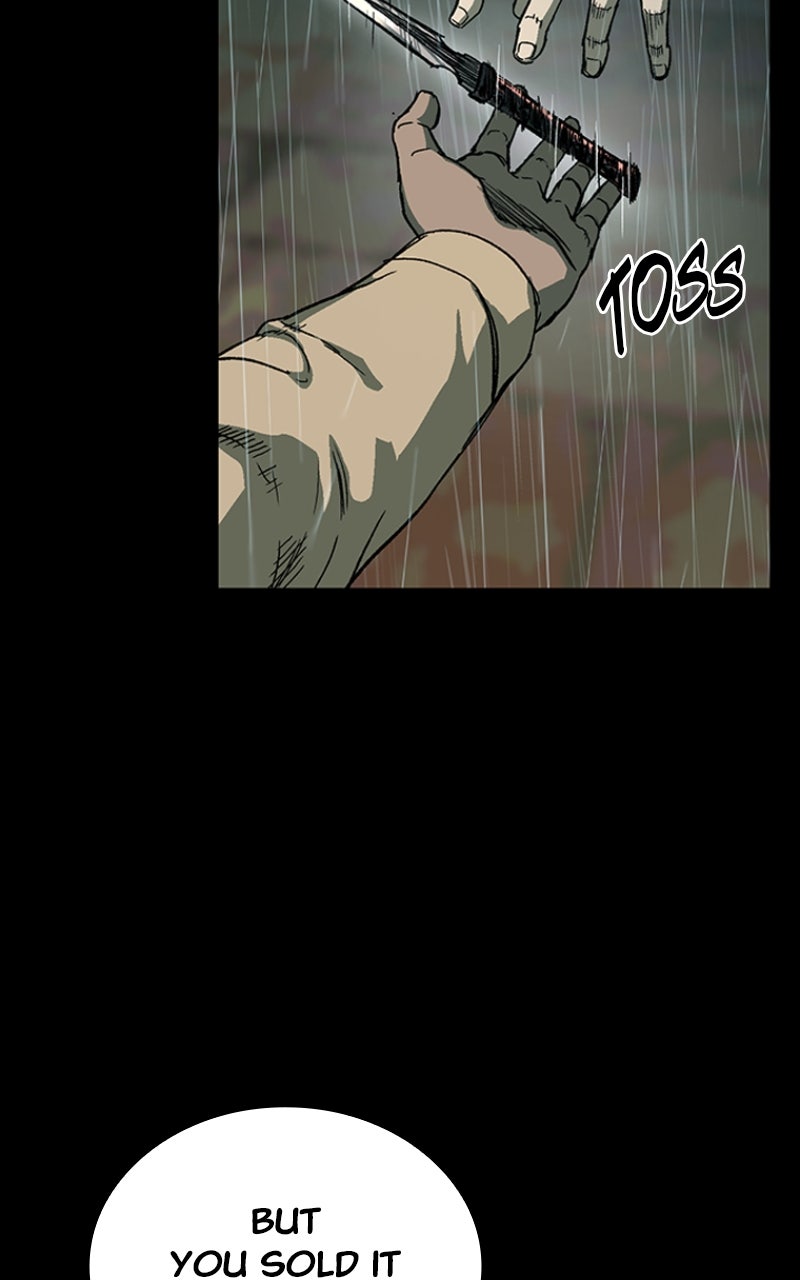Kowloon: COPÓKA Episode 41 page 105 - 