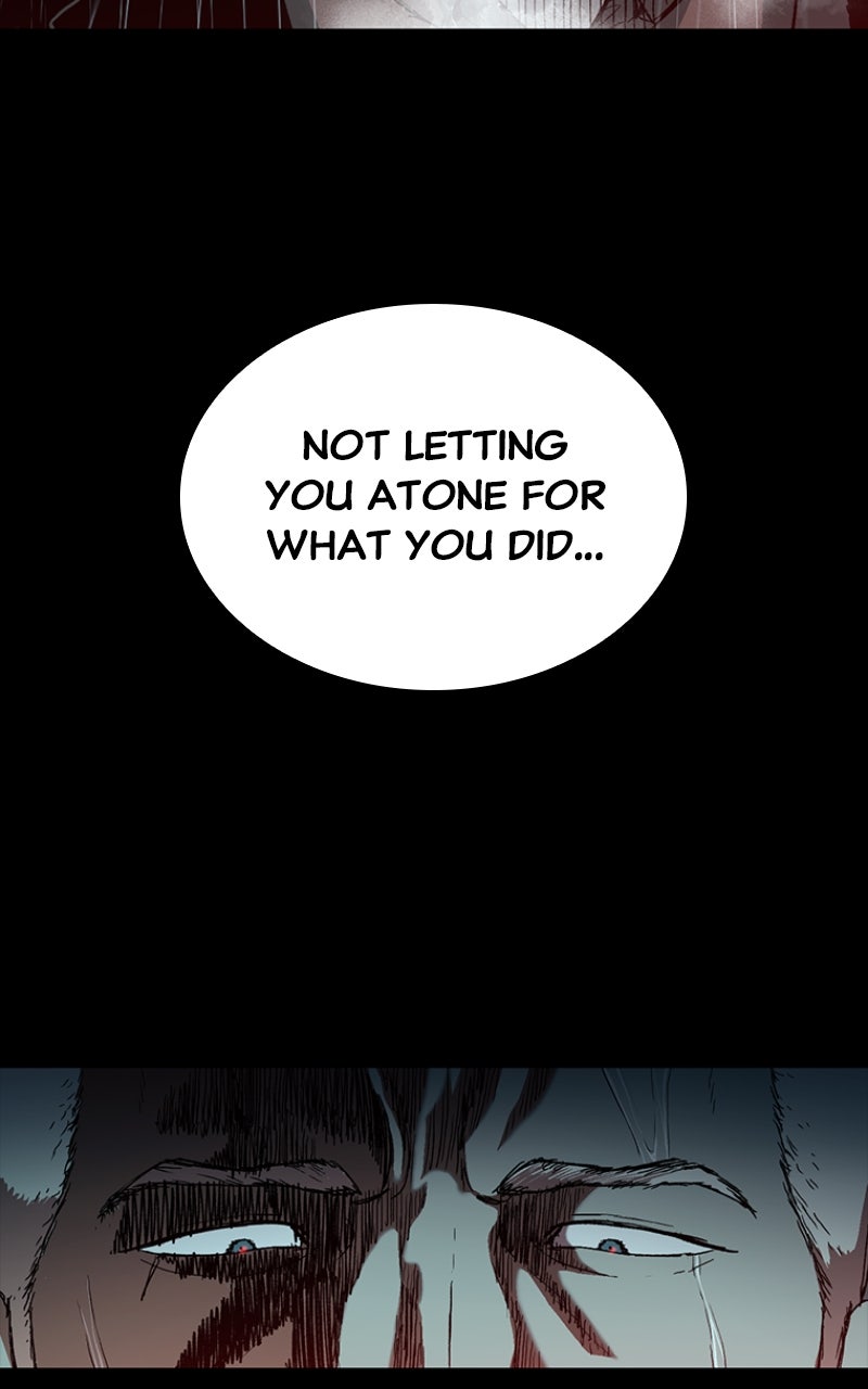 Kowloon: COPÓKA Episode 41 page 110 - 