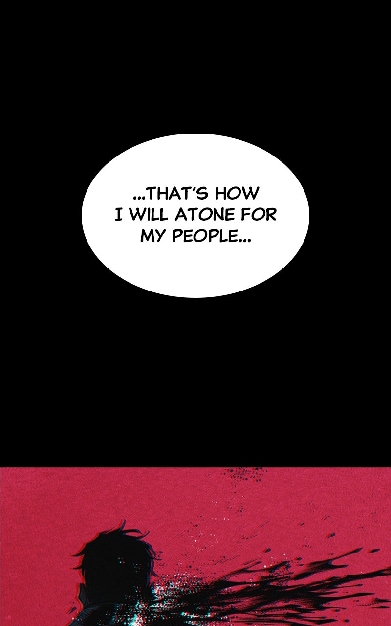 Kowloon: COPÓKA Episode 41 page 111 - 
