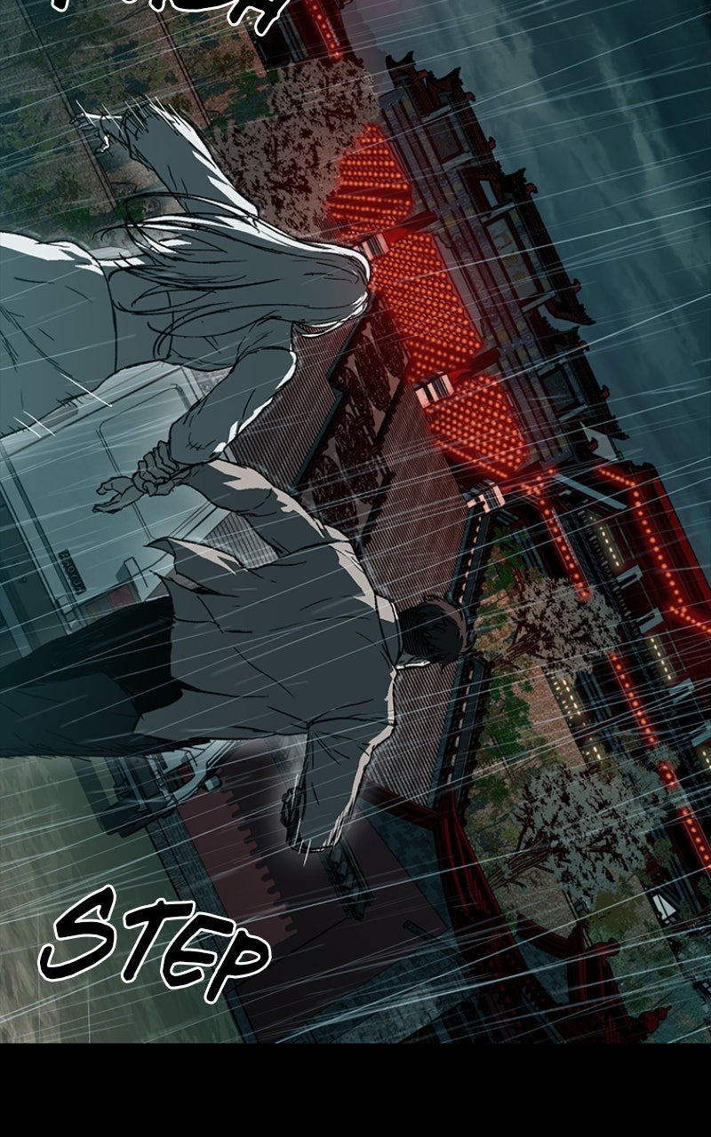 Kowloon: COPÓKA Episode 41 page 115 - 