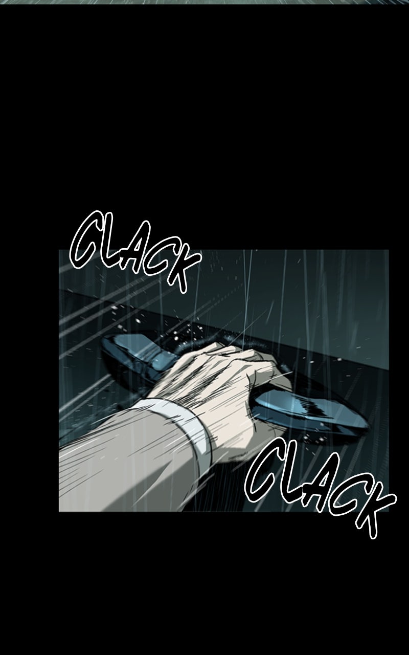 Kowloon: COPÓKA Episode 41 page 118 - 