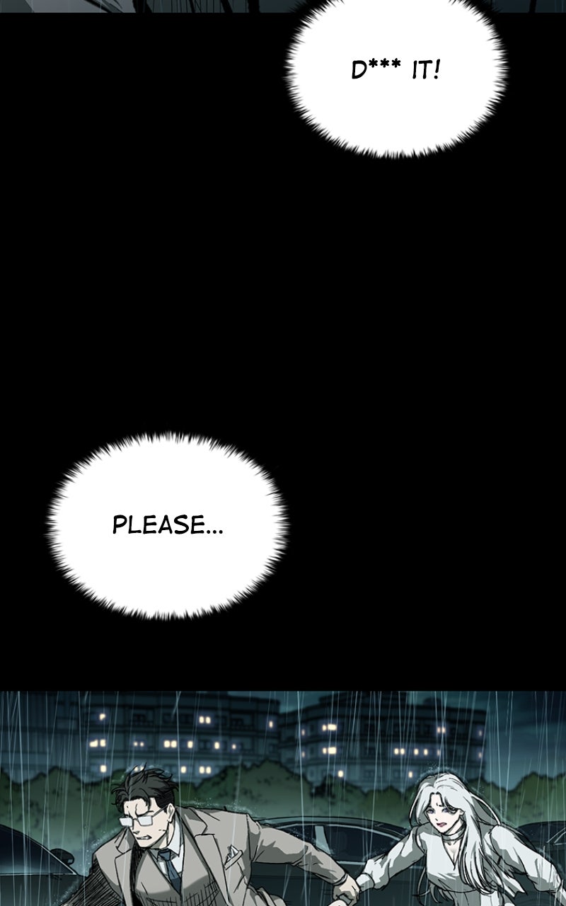 Kowloon: COPÓKA Episode 41 page 120 - 