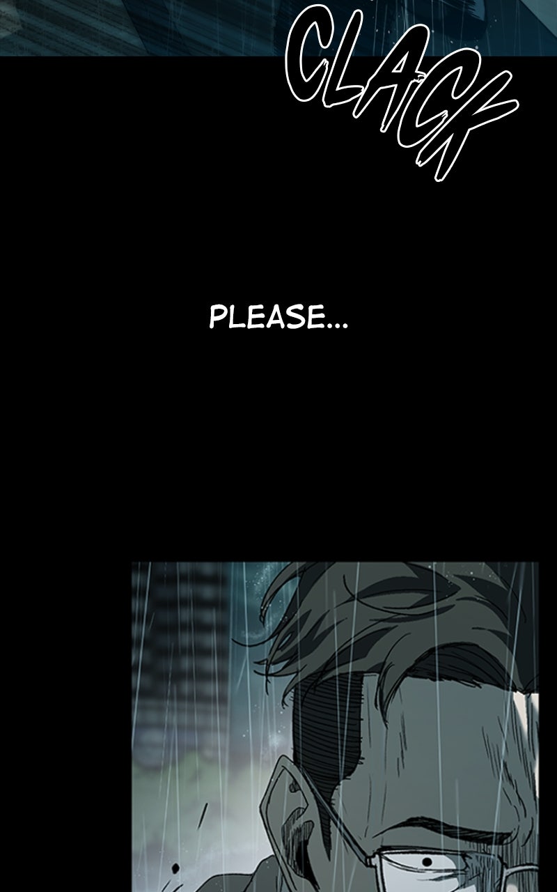 Kowloon: COPÓKA Episode 41 page 122 - 