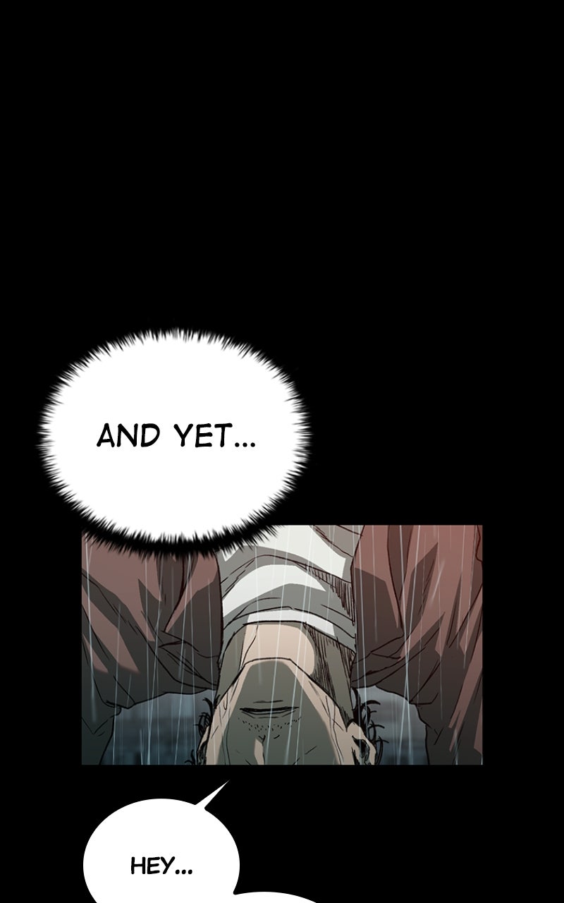 Kowloon: COPÓKA Episode 41 page 17 - 